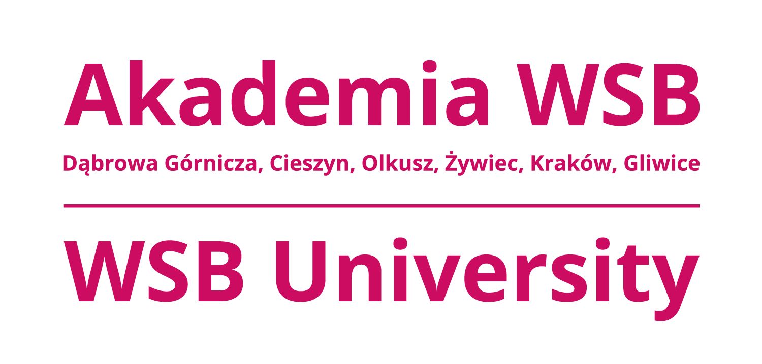 logo akademia wsb