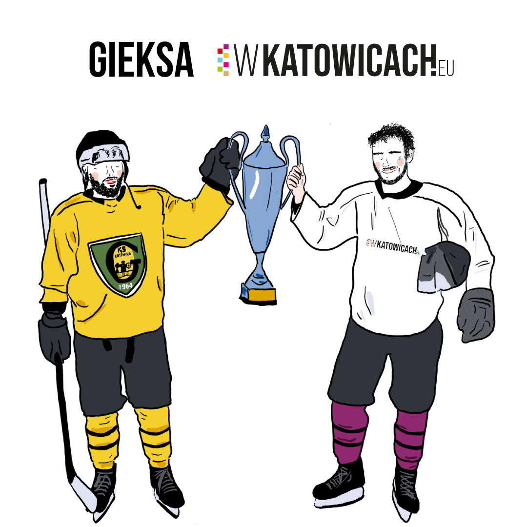 gks katowice wkatowicach.eu