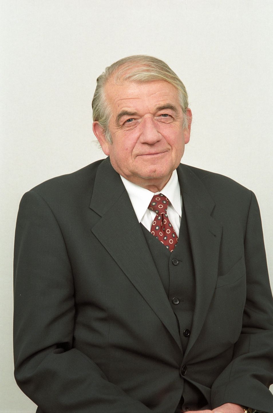 prof. zbigniew religa