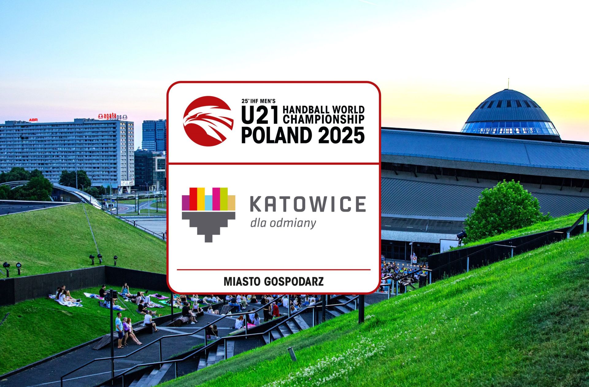 katowice