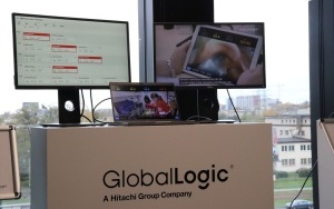 GlobalLogic w Katowicach (10)