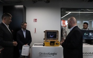 GlobalLogic w Katowicach (11)