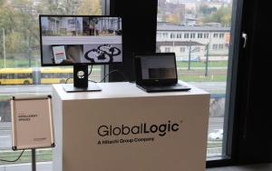 GlobalLogic w Katowicach (18)