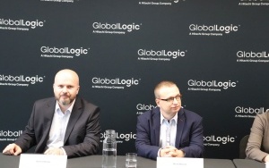 GlobalLogic w Katowicach (2)