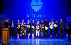 Nagrody dla najlepszych nauczycieli z Katowic (14)