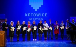 Nagrody dla najlepszych nauczycieli z Katowic (20)