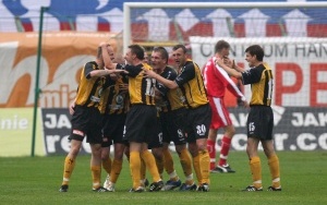 GKS Katowice-Górnik Zabrze w 2008 roku (8)