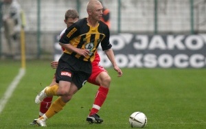 GKS Katowice-Górnik Zabrze w 2008 roku (9)