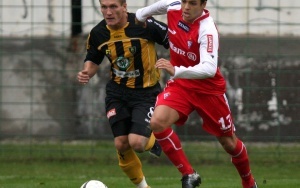 GKS Katowice-Górnik Zabrze w 2008 roku (10)