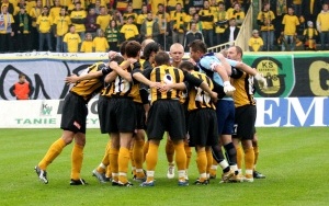 GKS Katowice-Górnik Zabrze w 2008 roku (12)