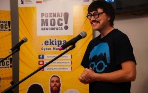 Podsumowanie kampanii Poznaj Moc Zawodowca (12)