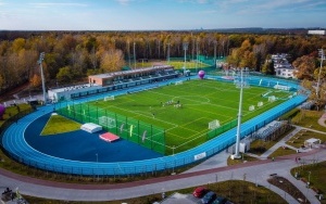 Stadion Asnyka z drona (7)