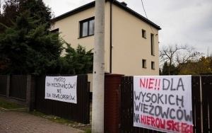 Protest na Kostuchnie (12)