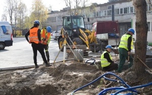 Centrum Internacjonalizmu w Katowicach otwarte (7)