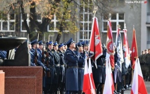 104. rocznica odzyskania niepodległości (12)