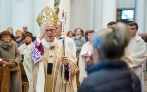 Obchody Narodowego Święta Niepodległości w Katowicach (9)