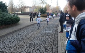 Bieg Niepodległości im. Dziewięciu z Wujka (5)