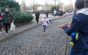 Bieg Niepodległości im. Dziewięciu z Wujka (6)