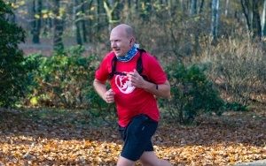 Parkrun 11 listopada miał szczególny charakter (14)