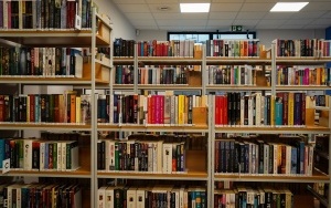 Nowa biblioteka na Osiedlu Franciszkańskim w Katowicach (12)