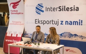 Europejski Kongres Małych i Średnich Przedsiębiorstw w Katowicach (17)