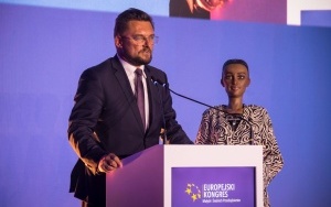 Europejski Kongres Małych i Średnich Przedsiębiorstw w Katowicach (8)