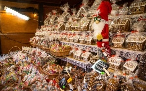 Zobaczcie, co możecie zjeść na Jarmarku Bożonarodzeniowym w Katowicach (9)