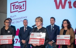 Konferencja prasowa Ruchu Samorządowego TAK! Dla Polski (6)