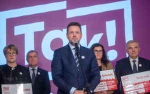 Konferencja prasowa Ruchu Samorządowego TAK! Dla Polski (7)