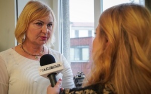 UNICEF przekaże Katowicom 46 mln zł dotacji - konferencja prasowa (19)
