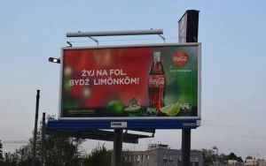 Realizacje kampanii marketingowych PoNaszymu.pl (3)