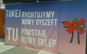 Realizacje kampanii marketingowych PoNaszymu.pl (5)
