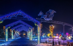 Energylandia - Winter Kingdom (7)