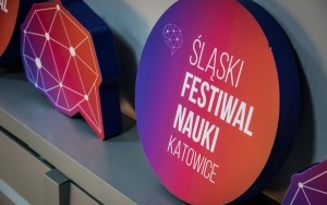 6. Śląski Festiwal Nauki - zapowiedź (2)