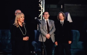 Inauguracja 6. Śląskiego Festiwalu Nauki w Planetarium Śląskim (11)