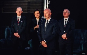 Inauguracja 6. Śląskiego Festiwalu Nauki w Planetarium Śląskim (12)