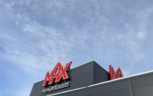 Otwarcie MAX Premium Burgers w Katowicach(1)