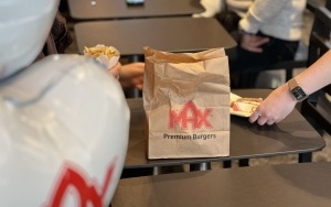 Otwarcie Max Premium Burgers w Katowicach (15)