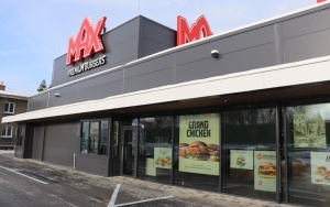 Otwarcie MAX Premium Burgers w Katowicachh (19)