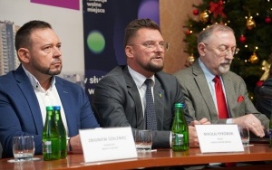 Konferencja zapowiadająca Wigilię dla samotnych 2022 (3)