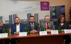 Konferencja zapowiadająca Wigilię dla samotnych 2022 (5)