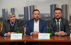 Konferencja zapowiadająca Wigilię dla samotnych 2022 (6)