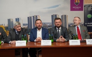 Konferencja zapowiadająca Wigilię dla samotnych 2022 (11)