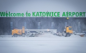 Akcja Zima w Katowice Airport (5)