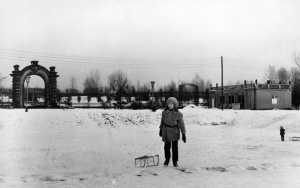 Park Śląski: 72. rocznica powstania WPKiW (7)