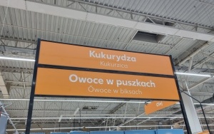 Kampania po śląsku w Kaufland Polska (2)