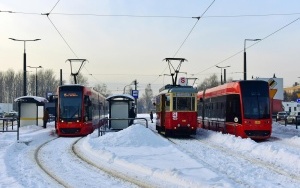 Nowa linia tramwajowa w Sosnowcu (17)