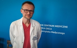 Medyczny cud w Katowicach-Ochojcu (1)