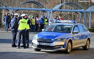 Bezpieczne Ferie 2023 - inauguracja akcji (7)