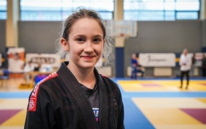 Otwarte Mistrzostwa Śląska w Ju-Jitsu Sportowym w Mysłowicach (13)